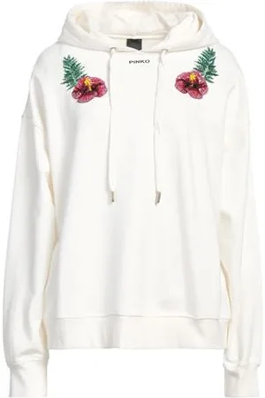 Pinko TOPWEAR - Sweatshirts - on YOOX.com