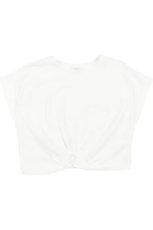 L:Ú L:Ú TOPWEAR - T-shirts - on YOOX.com