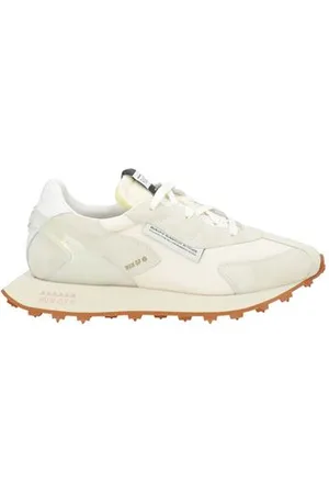 RUN OF FOOTWEAR - Trainers - on YOOX.com