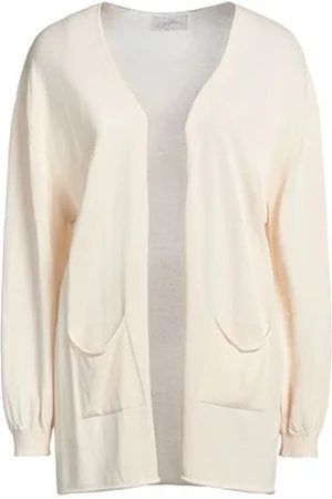 SOALLURE KNITWEAR - Cardigans - on YOOX.com