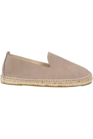 MANEBI FOOTWEAR - Espadrilles - on YOOX.com