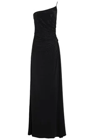 Halston Heritage DRESSES - Maxi dresses - on YOOX.com