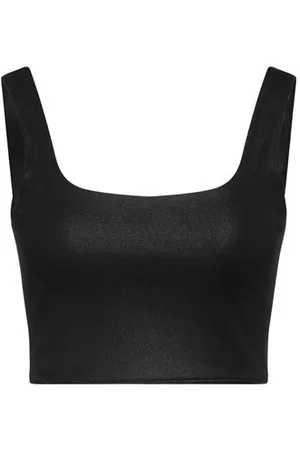 Pinko TOPWEAR - Tops - on YOOX.com