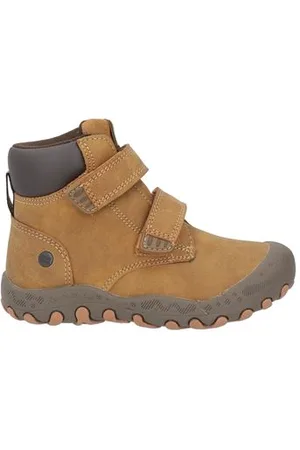 Gioseppo FOOTWEAR - Ankle boots - on YOOX.com