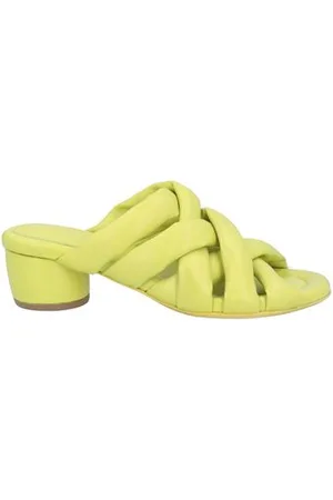 MARSÈLL FOOTWEAR - Sandals - on YOOX.com