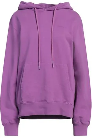 Opening Ceremony TOPWEAR - Sweatshirts - on YOOX.com