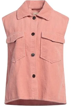 Bellerose TOPWEAR - Shirts - on YOOX.com