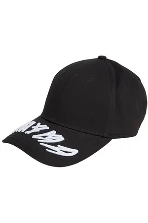 44 Label Group ACCESSORIES - Hats - on YOOX.com