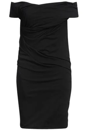Msgm DRESSES - Mini dresses - on YOOX.com