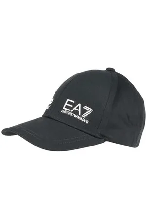 EA7 ACCESSORIES - Hats - on YOOX.com