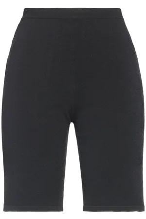 DION LEE BOTTOMWEAR - Leggings - on YOOX.com