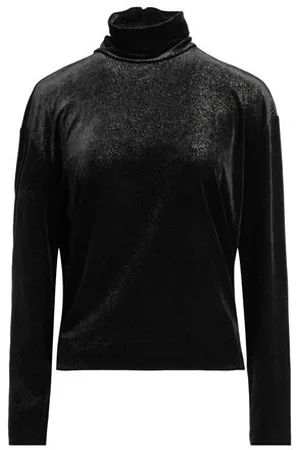 Emporio Armani TOPWEAR - T-shirts - on YOOX.com