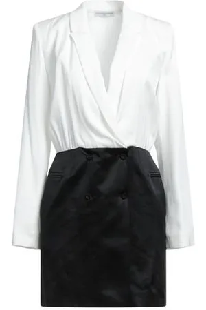 MVP Wardrobe DRESSES - Mini dresses - on YOOX.com