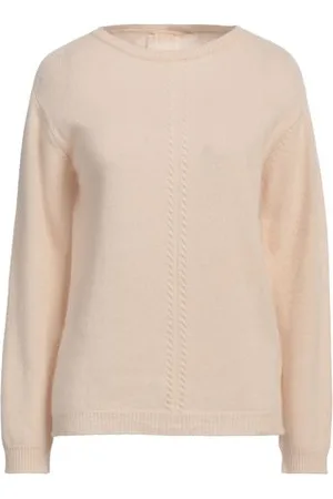 Compagnia Italiana KNITWEAR - Jumpers - on YOOX.com