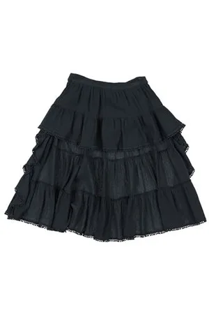 Dondup BOTTOMWEAR - Kids