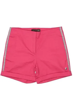 Trussardi BOTTOMWEAR - Shorts & Bermuda Shorts - on YOOX.com