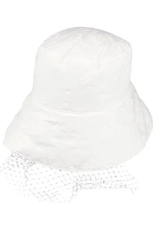 Serafini ACCESSORIES - Hats - on YOOX.com