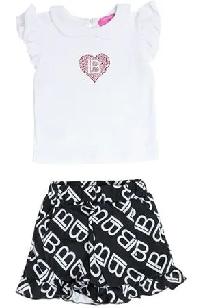 Laura Biagiotti NEWBORN - Baby sets - on YOOX.com