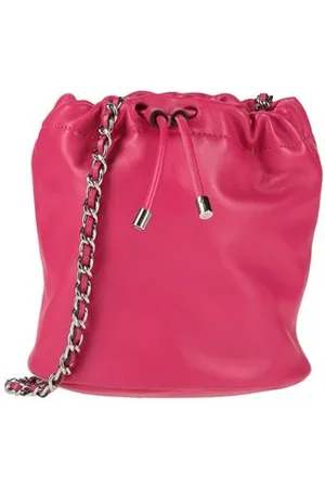 Ralph Lauren BAGS - Cross-body bags - on YOOX.com