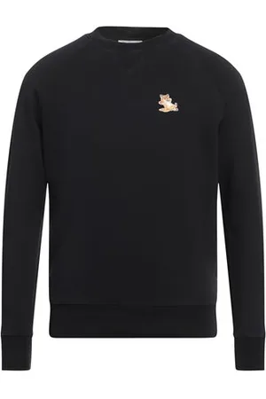 Maison Kitsuné TOPWEAR - Sweatshirts - on YOOX.com