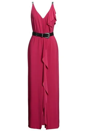Ralph Lauren DRESSES - Maxi dresses - on YOOX.com