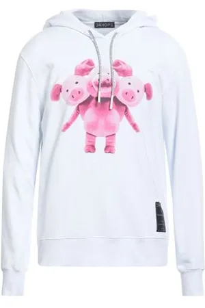 DRHOPE TOPWEAR - Sweatshirts - on YOOX.com