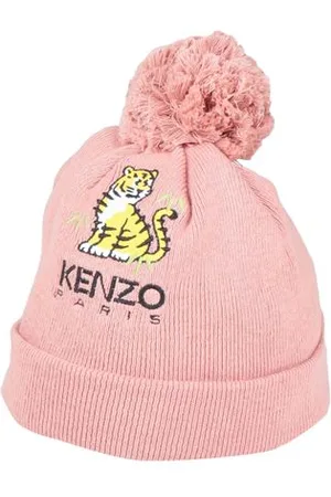 Kenzo ACCESSORIES - Hats - on YOOX.com