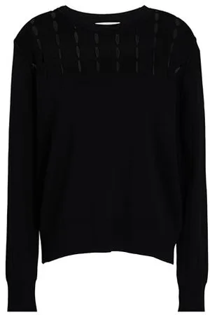 Michael Kors KNITWEAR - Jumpers - on YOOX.com