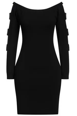 GAËLLE DRESSES - Mini dresses - on YOOX.com