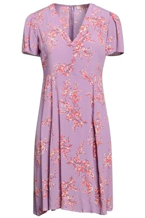 by Ti Mo DRESSES - Mini dresses - on YOOX.com
