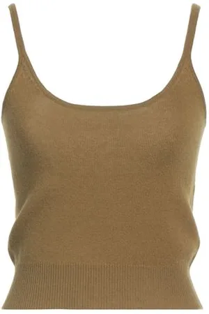 MARELLA TOPWEAR - Tops - on YOOX.com