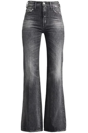 Cycle BOTTOMWEAR - Jeans - on YOOX.com