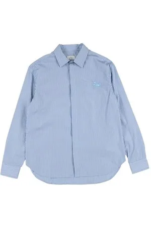 Etro TOPWEAR - Shirts - on YOOX.com