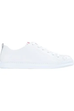 Camper FOOTWEAR - Trainers - on YOOX.com
