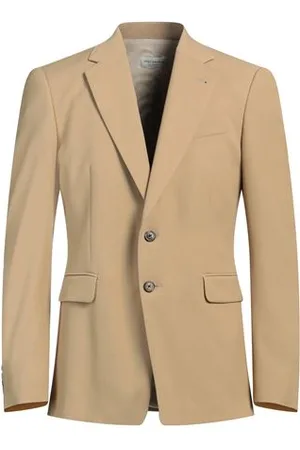 DRIES VAN NOTEN SUITS and CO-ORDS - Blazers - on YOOX.com