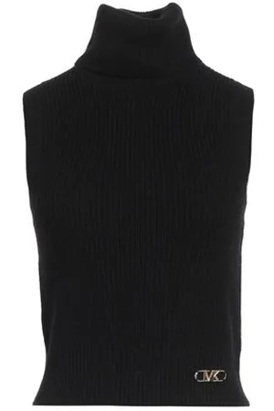 Michael Kors KNITWEAR - Turtlenecks - on YOOX.com