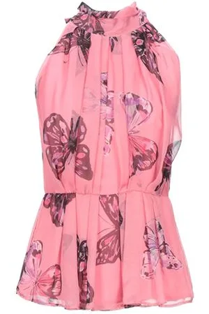 Atos Lombardini TOPWEAR - Tops - on YOOX.com