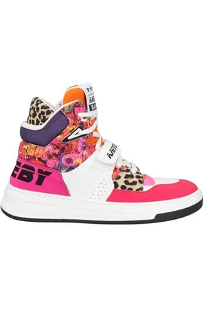 ANIYE BY FOOTWEAR - Trainers - on YOOX.com