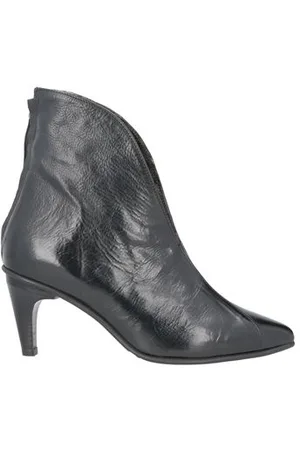 1725.A FOOTWEAR - Ankle boots - on YOOX.com