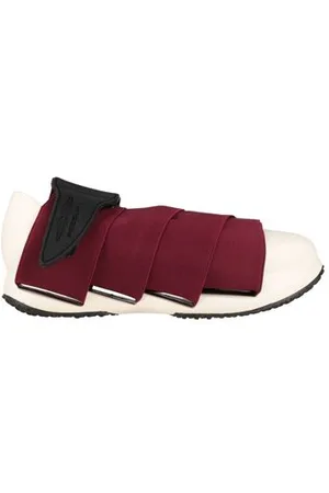 FESSURA FOOTWEAR - Trainers - on YOOX.com