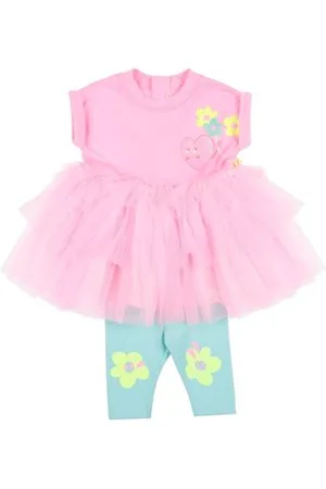 Billieblush NEWBORN - Baby sets - on YOOX.com