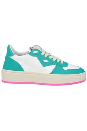 4b12 FOOTWEAR - Trainers - on YOOX.com