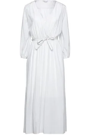 caliban DRESSES - Midi dresses - on YOOX.com