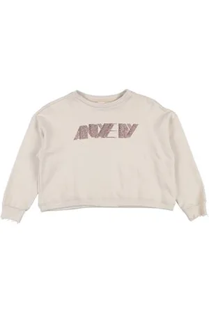 ANIYE BY TOPWEAR - Sweatshirts - on YOOX.com