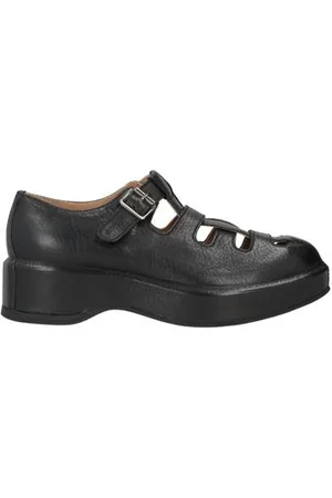 Moma FOOTWEAR - Loafers - on YOOX.com