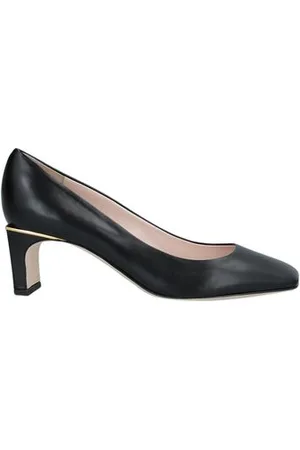 Pollini FOOTWEAR - Pumps - on YOOX.com