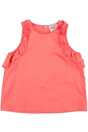 Mariuccia TOPWEAR - Tops - on YOOX.com
