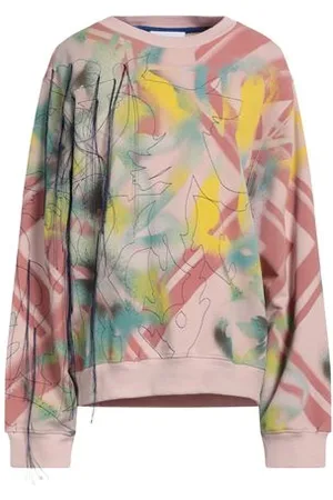 KOCHÉ TOPWEAR - Sweatshirts - on YOOX.com