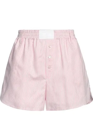 Chiara Ferragni BOTTOMWEAR - Shorts & Bermuda Shorts - on YOOX.com