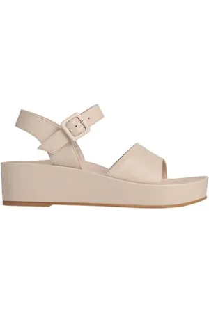 Eqüitare FOOTWEAR - Sandals - on YOOX.com